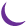 Sleep Icon